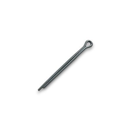 CLIP PASADOR ZAPATAS MONTESA IMPALA Y BRIO