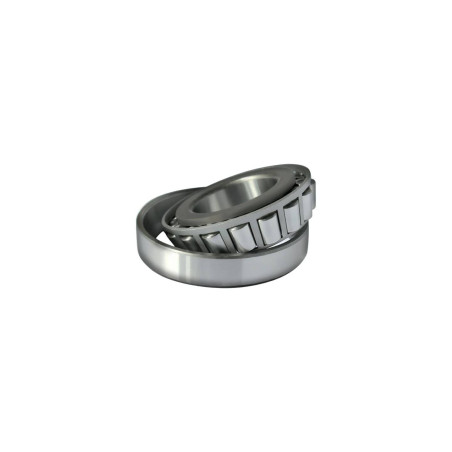 RODAMIENTO DIRECCION CONICO MONTESA COTA 242-304-307-309-310-330-335