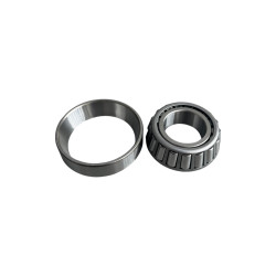 RODAMIENTO DIRECCION CONICO ENDURO 250-360 H6-H7 Y CAPPRA 250-360-414