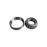 RODAMIENTO DIRECCION CONICO ENDURO 250-360 H6-H7 Y CAPPRA 250-360-414