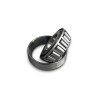RODAMIENTO DIRECCION CONICO ENDURO 250-360 H6-H7 Y CAPPRA 250-360-414