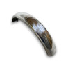 GUARDABARROS TRASERO COTA 25 ALUMINIO