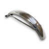 GUARDABARROS DELANTERO COTA 74-123 ALUMINIO