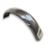 GUARDABARROS TRASERO MONTESA COTA 247 ALUMINIO