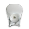 CARETA PORTA FAROS MONTESA ENDURO H6-H7