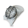 CARETA PORTA FAROS MONTESA ENDURO H6-H7