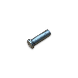 TOPE CABLE DE FRENO Y EMBRAGUE