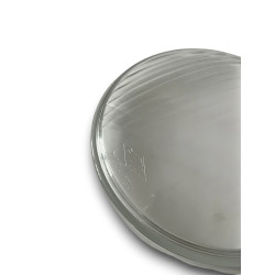 CRISTAL ÓPTICA MONTESA COTA 110MM RINDER ORIGINAL