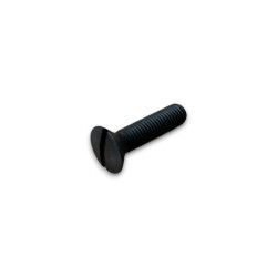 TORNILLO TAPAS MOTOR MONTESA ENDURO Y CAPPRA CORTO