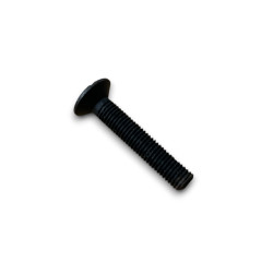 TORNILLO TAPAS MOTOR MONTESA ENDURO Y CAPPRA LARGO