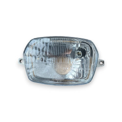 OPTICA MONTESA COTA 304-307-309-311-335