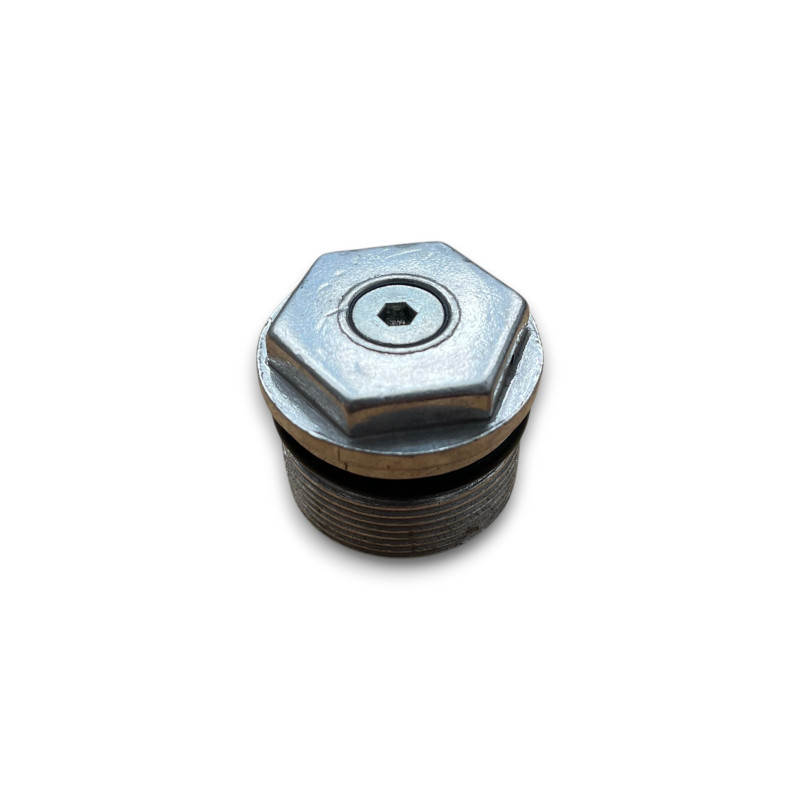 TOPE HORQUILLA MONTESA COTA 247-348 Y KING SCORPION