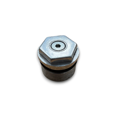 TOPE HORQUILLA MONTESA COTA 247-348 Y KING SCORPION
