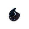 INTERRUPTOR LUCES FARO MONTESA  IMPALA TURISMO Y SPORT COMPLETO