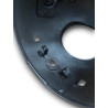 PLACA SUJECCIÓN INTERRUPTOR LUCES FARO IMPALA SPORT