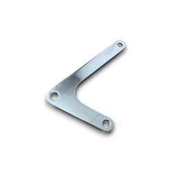 TIRANTE CULATA AL CHASIS MONTESA COTA 348-349
