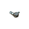 TOPE CABLE EMBRAGUE MOTOR CON TENSOR MONTESA COTA Y ENDURO