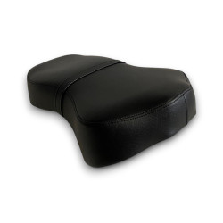 FUNDA ASIENTO MONTESA IMPALA 2