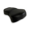 FUNDA ASIENTO MONTESA IMPALA 2