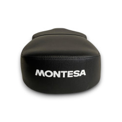 FUNDA ASIENTO MONTESA IMPALA 2