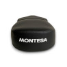 FUNDA ASIENTO MONTESA IMPALA 2