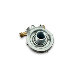 REENVIO IMPALA DOS 125/175