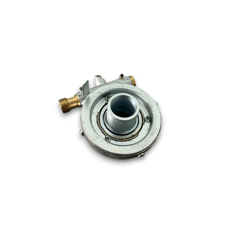REENVIO IMPALA DOS 125/175