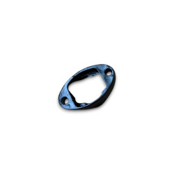 BASE LLAVE DE  LUCES MOTOPLAT SPORT Y TURISMO