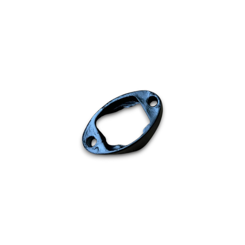 BASE LLAVE DE  LUCES MOTOPLAT SPORT Y TURISMO