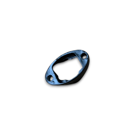 BASE LLAVE DE  LUCES MOTOPLAT SPORT Y TURISMO