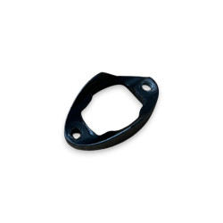 BASE LLAVE DE  LUCES MOTOPLAT SPORT Y TURISMO