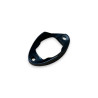 BASE LLAVE DE  LUCES MOTOPLAT SPORT Y TURISMO