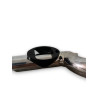 BASE LLAVE DE  LUCES MOTOPLAT SPORT Y TURISMO