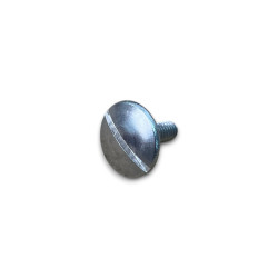 TORNILLO AMORTIGUADOR MONTESA COTA, ENDURO Y CAPPRA INOX