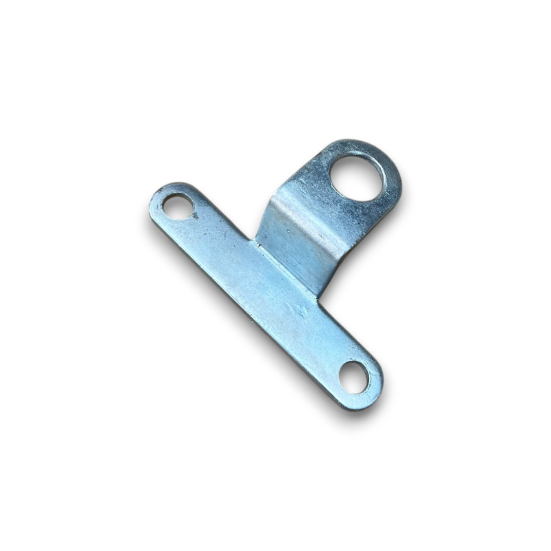 SOPORTE CUENTAKILOMETROS MONTESA ENDURO 75L