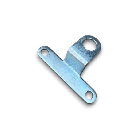 SOPORTE CUENTAKILOMETROS MONTESA ENDURO 75L