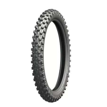 CUBIERTA DELANTERA 3 X 21 MICHELIN MONTESA ENDURO Y CAPPRA