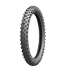 CUBIERTA DELANTERA 3 X 21 MICHELIN MONTESA ENDURO Y CAPPRA