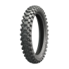 CUBIERTA TRASERA 4.50 X 18 MICHELIN MONTESA ENDURO Y CAPPRA