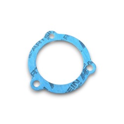 JUNTA TAPA PORTA RETEN MONTESA IMPALA