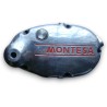 TAPON EJE TAPA LADO EMBRAGUE COTA 25