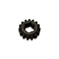 PIÑON FIJO SEGUNDA 15D MONTESA COTA 74-123