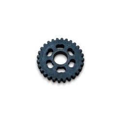 PIÑON FIJO SEXTA 28D MONTESA COTA 74-123