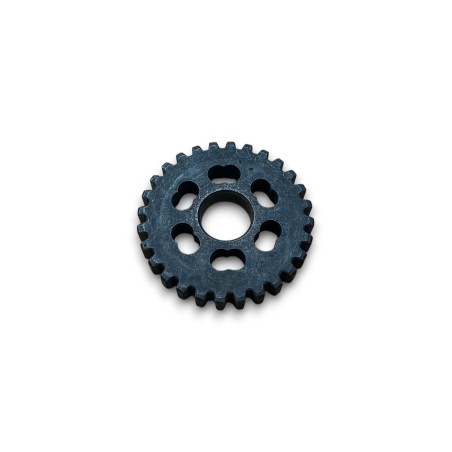 PIÑON FIJO SEXTA 28D MONTESA COTA 74-123