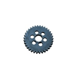 PIÑON LIBRE PRIMERA 34D MONTESA COTA 74-123