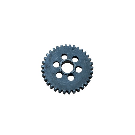 PIÑON LIBRE PRIMERA 34D MONTESA COTA 74-123