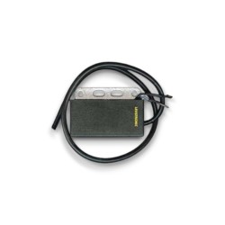BOBINA ELECTRONICA SUSTITUTA MOTOPLAT