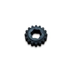 PIÑON FIJO SEGUNDA 16D ENDURO 75H6-L