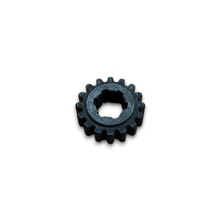 PIÑON FIJO SEGUNDA 16D ENDURO 75H6-L