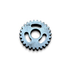 PIÑON FIJO SEXTA 26D ENDURO 75H6-L